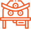 Tube Bending