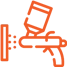 Powder Coating