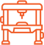 Press Brake Bending