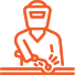 Metal Fabrication