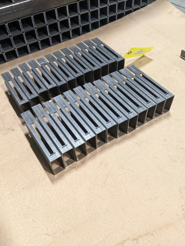 PXL_20240405_121534111