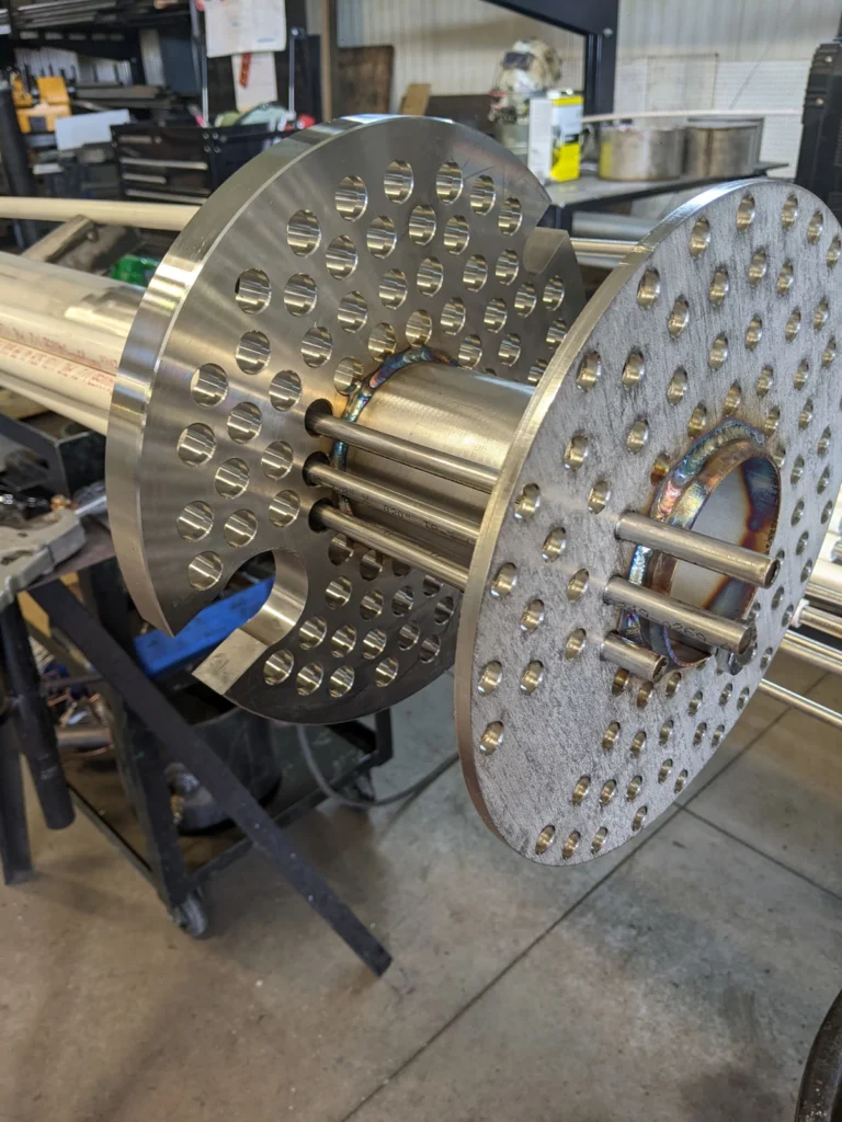 MACHINING-MAIN